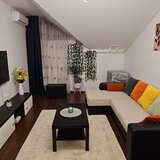 Militari, Auchan, Tineretului 13, proprietar (prima inchiriere), parcare